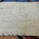 Image for article titled Make Your Own Animatronic Screaming Skull Brake Lights With Junkyard Parts!